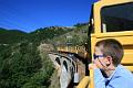 2007-07 Train jaune 006